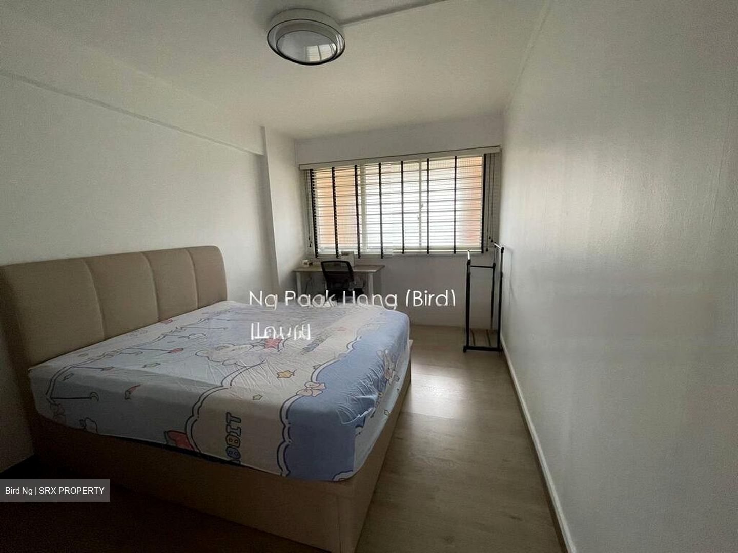 Blk 497B Tampines Street 45 (Tampines), HDB 4 Rooms #477887821